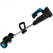 Cordless Lawn Mower 70W 21V 2000mAh EL-CLM69 59569